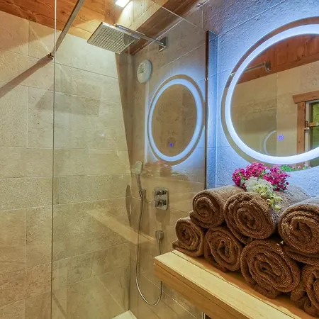Chalet 888 - Jacuzzi & Sauna - 5 Etoiles Chamonix